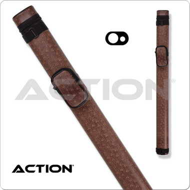 Action AC11 Case