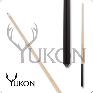 Yukon YUK52 52in Cue