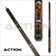 Action ACT166 Garage Cue