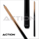 Action ACTSP10 Sneaky Pete Cue