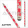 Action VAL36 Value Cue