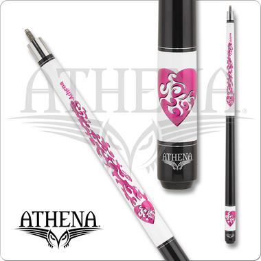 Athena ATHJR1 Junior Cue