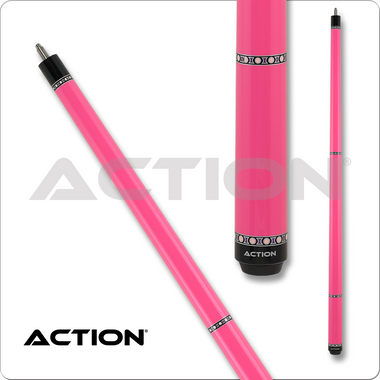 Action VAL27 Value Cue