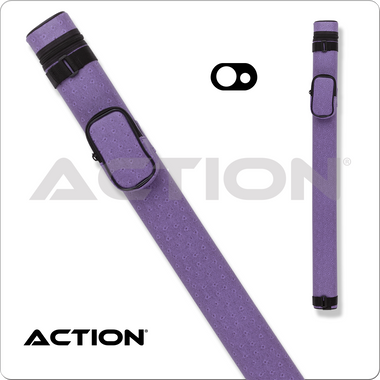 Action AC11 Case