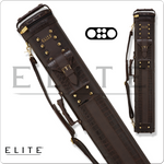 Elite ECC24 Case