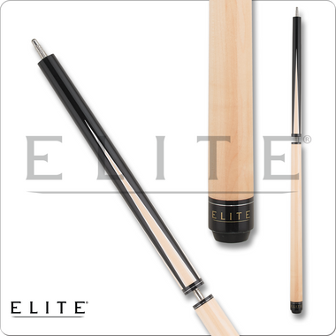 Elite ELBJPBK Break/Jump Cue