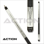 Action IMP67 Impact Cue