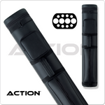 Action AC48 Case