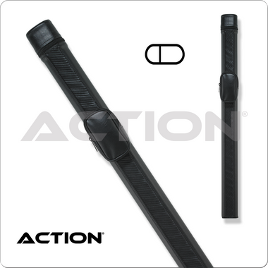 Action ACN11 Case