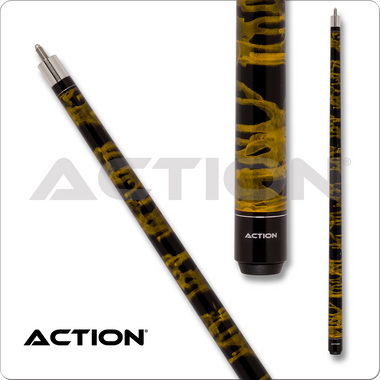 Action VAL04 Value Cue