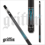 Griffin GR54 Cue