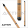 Action VAL34 Value Cue