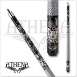 Athena ATH18 Cue