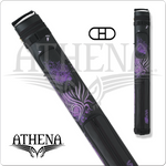Athena ATHC02 Case