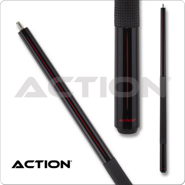 Action ABK05 Break Cue - 25oz