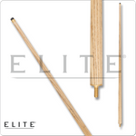 Elite ELSNKXS Snooker Shaft