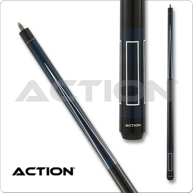 Action VAL23 Value Cue