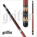 Griffin GR31 Cue