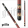 Griffin GR31 Cue