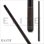 Elite EP55 Cue