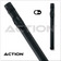 Action AC11 Case