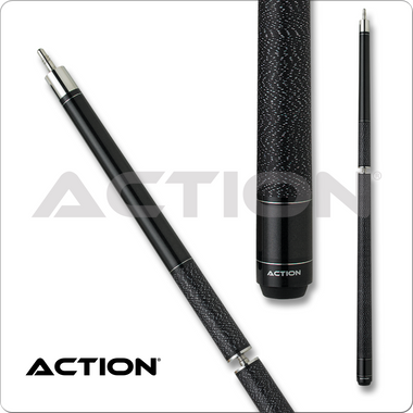 Action ACTBJ06 Break Cue