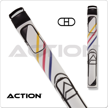 Action Sport ACX22A Case