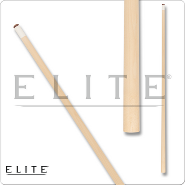 Elite ELBT01XS Big and Tall Cue Shaft