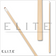 Elite ELBT01XS Big and Tall Cue Shaft