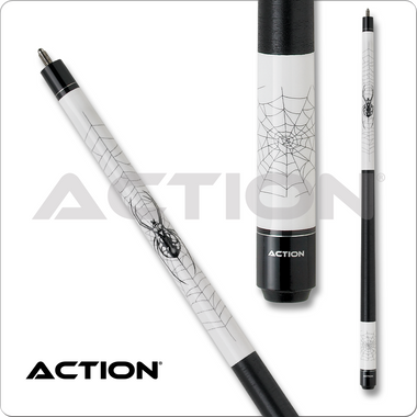 Action ADV114 Adventure Cue