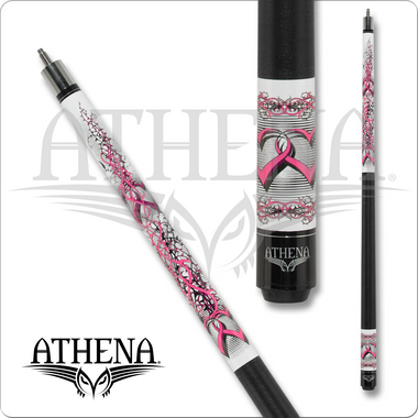 Athena ATH42 Cue