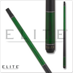 Elite EP43 Cue