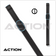 Action ACPRND Hard Round Piping Case