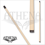 Athena ATHXS Break Cue Shaft