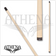 Athena ATHXS Break Cue Shaft