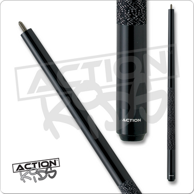 Action JR01 Junior Cue