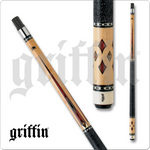 Griffin GR11 Cue