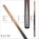 Elite ELSNK13 Snooker Cue