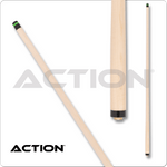 Action ACTXS 13 Break Shaft