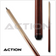 Action ACTSP41 Sneaky Pete Cue