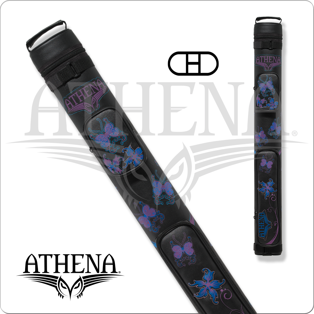 Athena ATHC08 Case