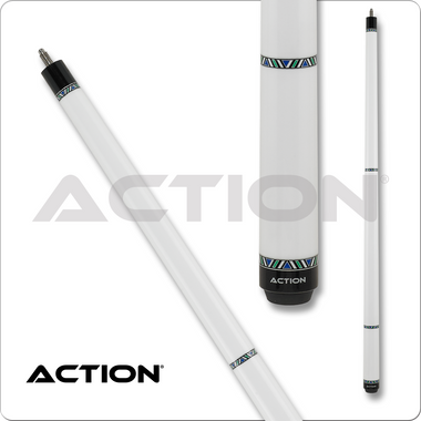 Action VAL28 Value Cue