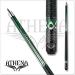 Athena ATH08 Cue