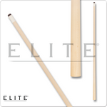 Elite EPXS Shaft