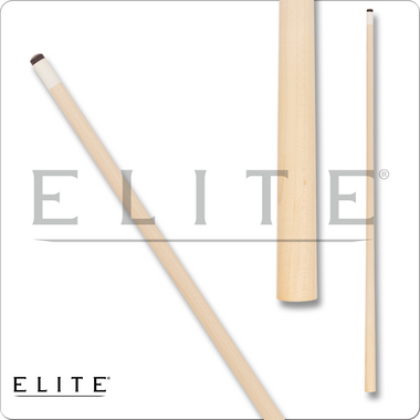 Elite EPXS Shaft