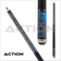 Action ACT157 Fractal Cue