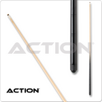 Action ACTR57 One Piece Cue