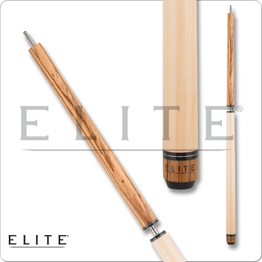 Elite ELBJZ Break/Jump Cue