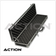 Action ACBX21 Box Case