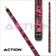 Action Value VAL40 Cue